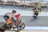 UEC Track Juniores & U23 European Championships 2024 - Cottbus - Germany - 13/07/2024 -  - photo Tommaso Pelagalli/SprintCyclingAgency?2024